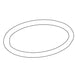 KOHLER K-46023 O-Ring