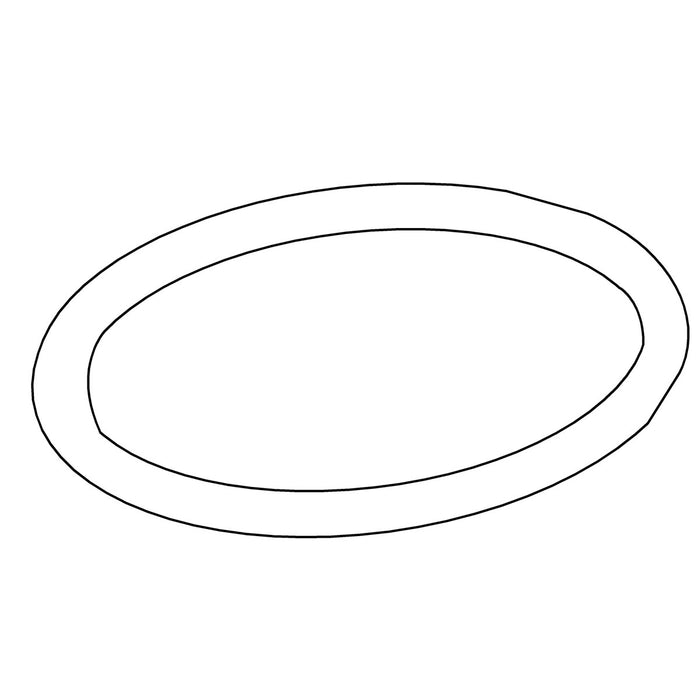 KOHLER K-46023 O-Ring