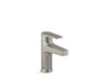 KOHLER KOHLER K-46028-4 Taut Single-hole commercial faucet