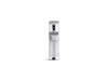 KOHLER K-46029-4 Taut Single-hole commercial faucet with grid drain