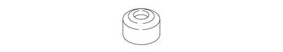 KOHLER K-46115 Stabilizer