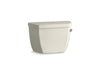 KOHLER K-4645-RA Highline Toilet tank, 1.6 gpf