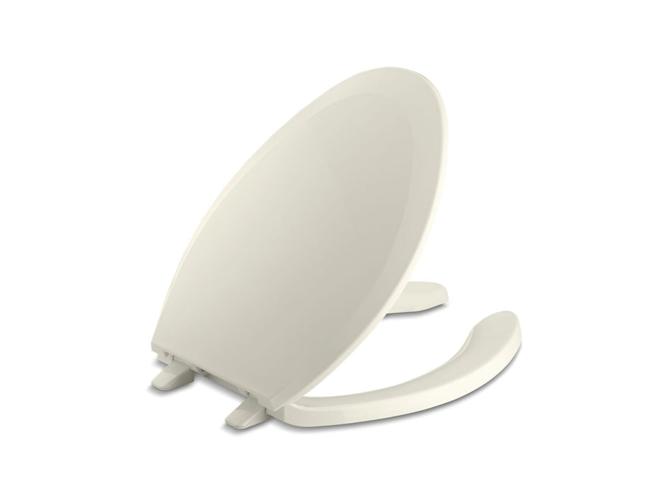 3/4 view of product