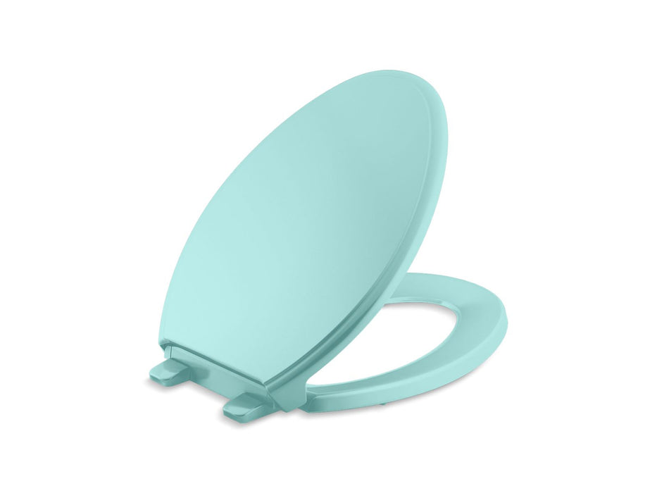 3/4 view of product