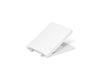Kohler RÃªve Elongated closed-front toilet seat