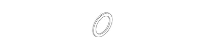 KOHLER K-48089 Washer
