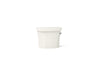 KOHLER K-4841-RZ Wellworth Toilet tank, 1.28 gpf