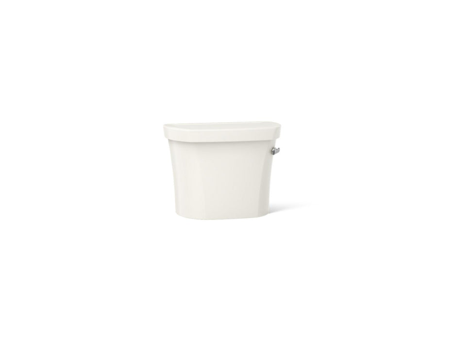 KOHLER K-4841-RZ Wellworth Toilet tank, 1.28 gpf