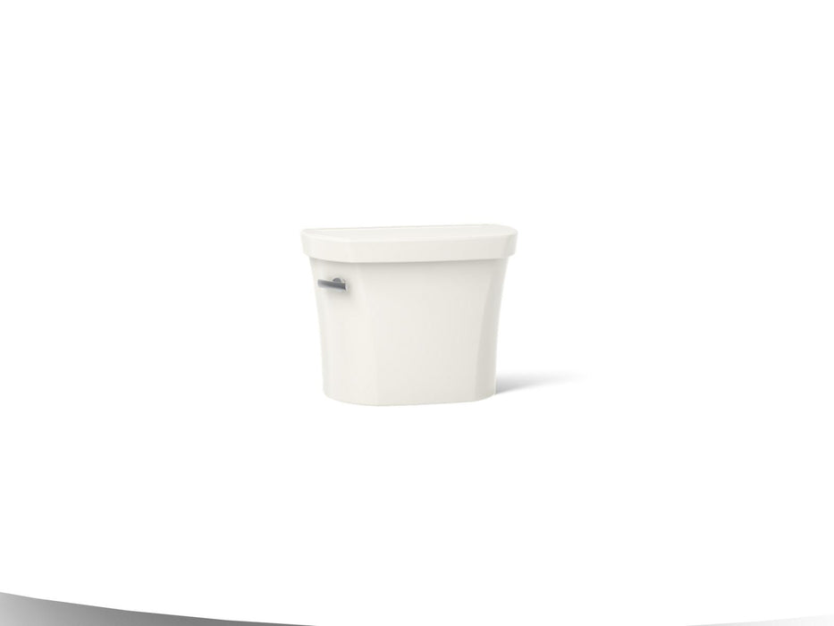 KOHLER Wellworth Toilet tank, 1.28 gpf