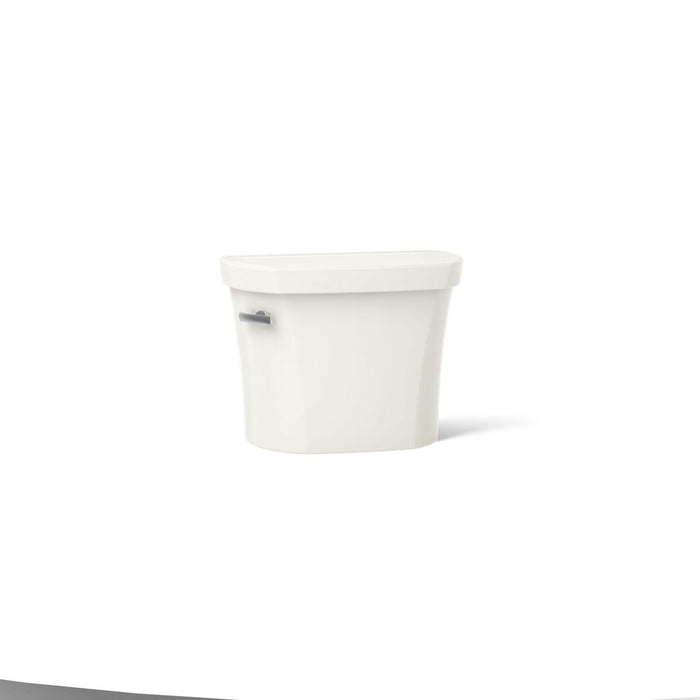 KOHLER Wellworth Toilet tank, 1.28 gpf