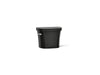 KOHLER Wellworth Toilet tank, 1.28 gpf
