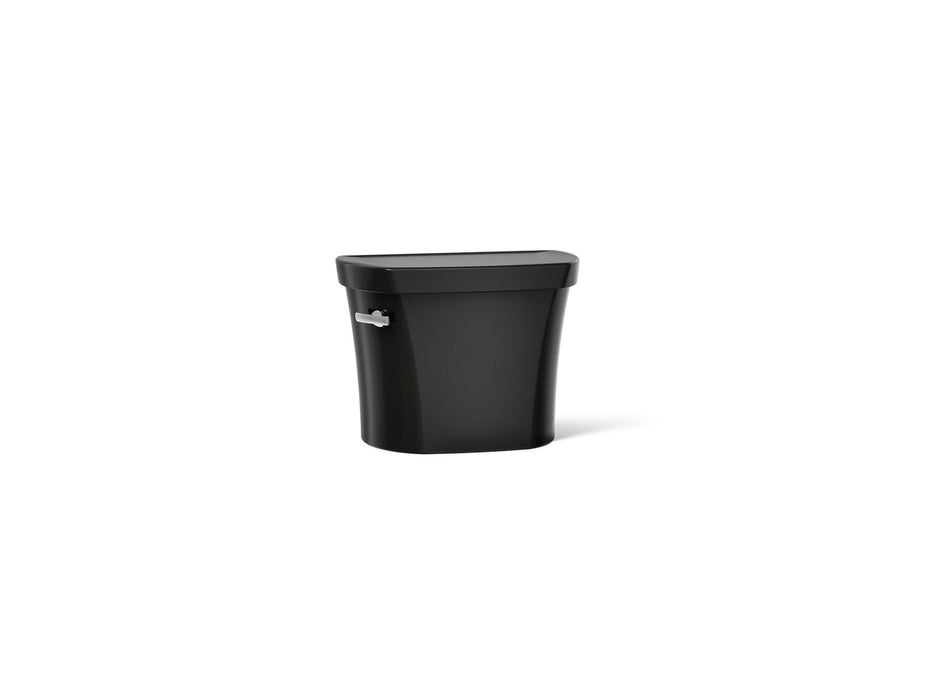 KOHLER Wellworth Toilet tank, 1.28 gpf