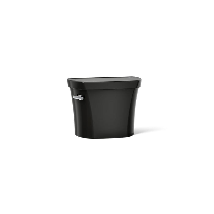 KOHLER Wellworth Toilet tank, 1.28 gpf