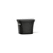 KOHLER Wellworth Toilet tank, 1.28 gpf