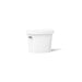 KOHLER Wellworth Toilet tank, 1.28 gpf