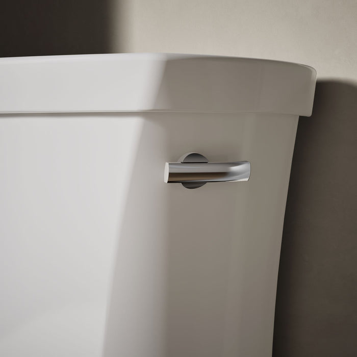 KOHLER K-4841-UR Wellworth Toilet tank, 1.28 gpf