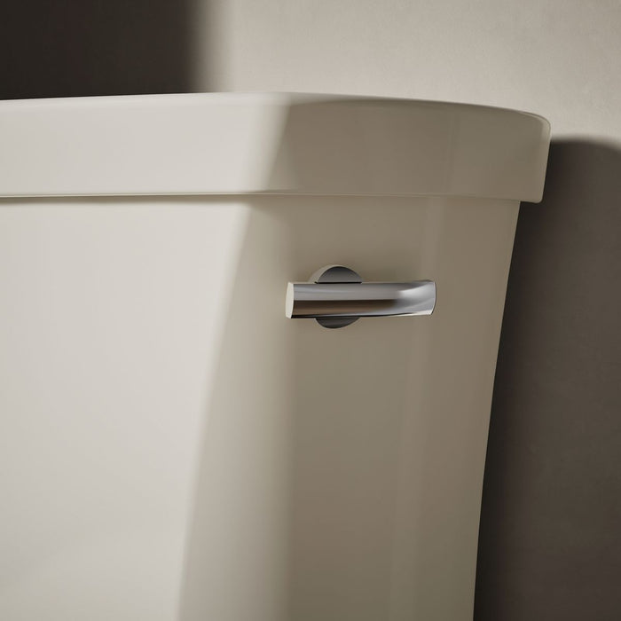 Kohler Wellworth Toilet tank, 1.28 gpf