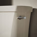 Kohler Wellworth Toilet tank, 1.28 gpf