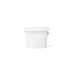 Kohler Wellworth Toilet tank, 1.28 gpf
