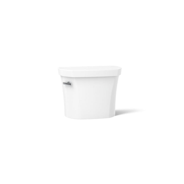 KOHLER K-4841-T Wellworth Toilet tank, 1.28 gpf