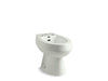 3/4 view of product