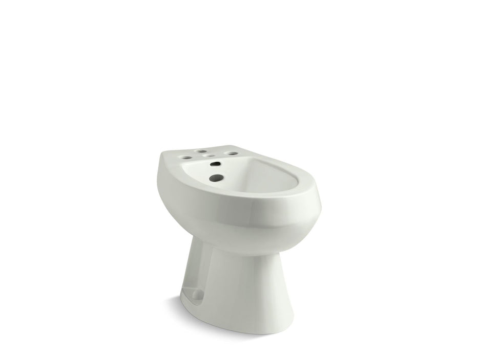 3/4 view of product