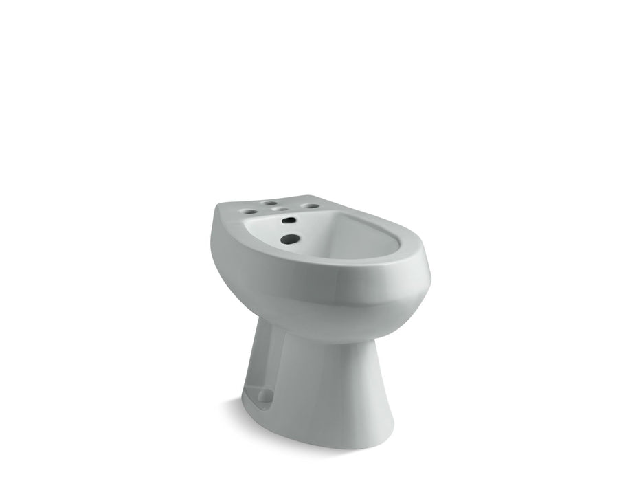 3/4 view of product