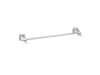 KOHLER Memoirs 18" towel bar