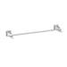 KOHLER Memoirs 18" towel bar