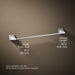 KOHLER Memoirs 18" towel bar