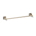 KOHLER Memoirs 18" towel bar