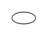 KOHLER K-48694 O-Ring
