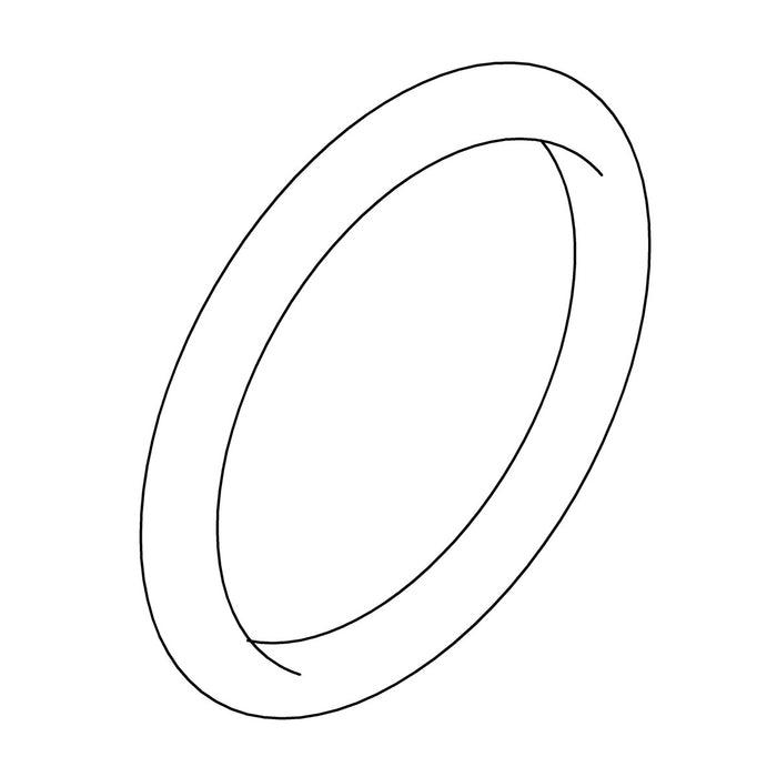 KOHLER K-48694 O-Ring
