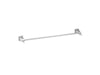 KOHLER Memoirs 24" towel bar