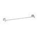 KOHLER Memoirs 24" towel bar
