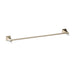 KOHLER Memoirs 24" towel bar