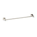 KOHLER Memoirs 24" towel bar