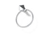KOHLER Memoirs Towel ring