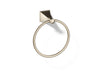 KOHLER Memoirs Towel ring