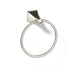 KOHLER Memoirs Towel ring