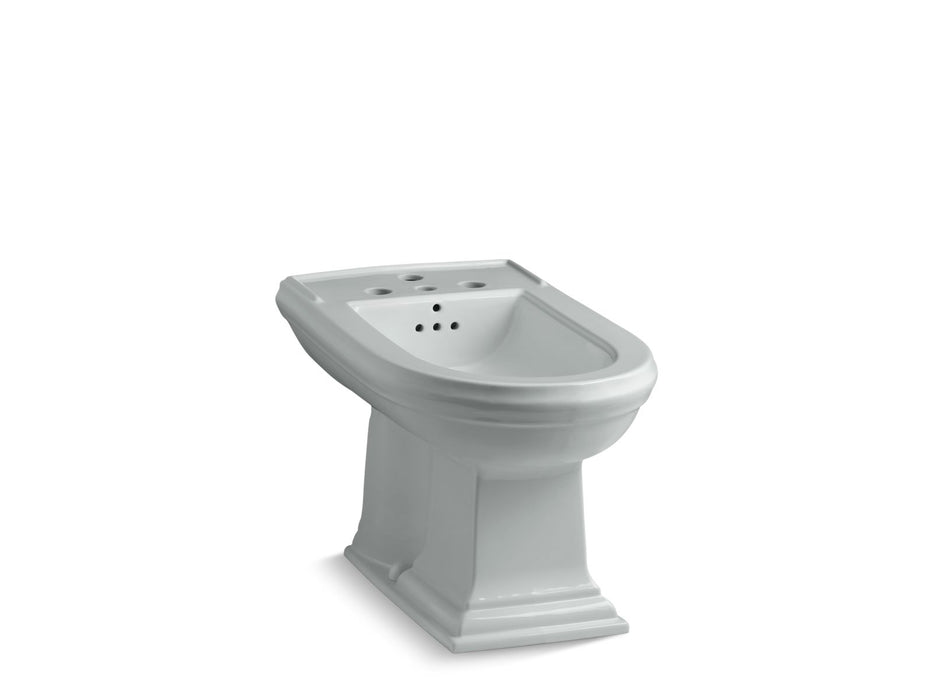 3/4 view of product