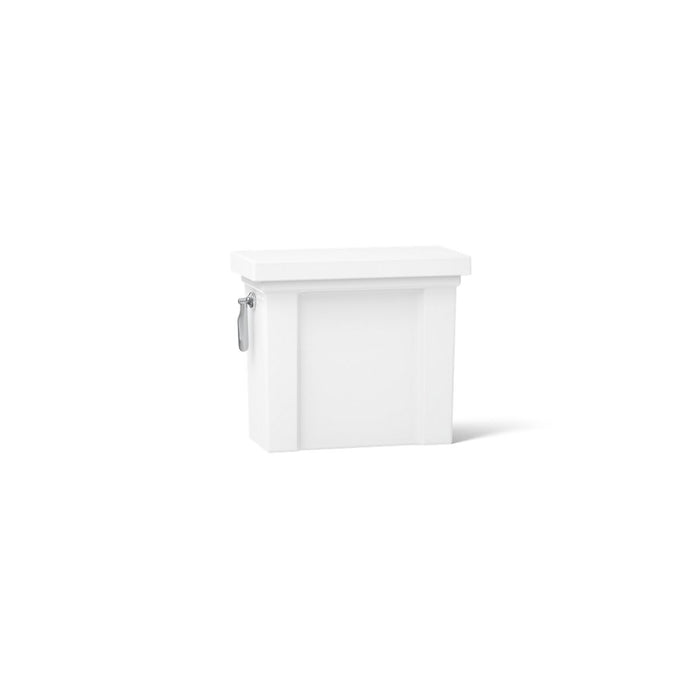 KOHLER Tresham Toilet tank, 1.28 gpf