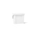KOHLER Tresham Toilet tank, 1.28 gpf