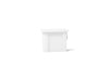KOHLER K-4899-RA Tresham Toilet tank, 1.28 gpf