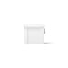 KOHLER K-4899-RA Tresham Toilet tank, 1.28 gpf