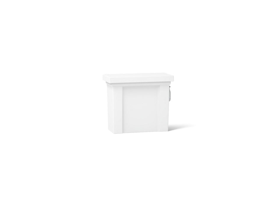 KOHLER K-4899-RA Tresham Toilet tank, 1.28 gpf