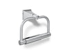 KOHLER Memoirs Toilet paper holder