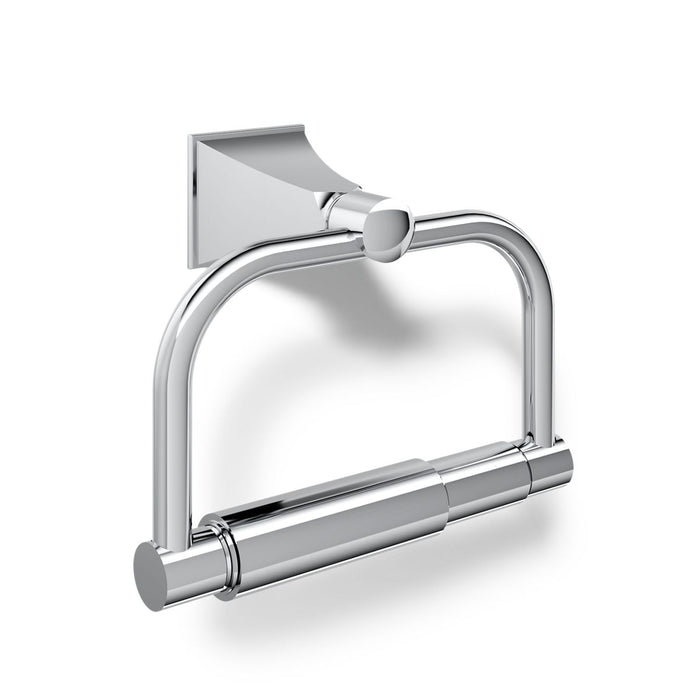 KOHLER Memoirs Toilet paper holder