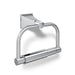 KOHLER Memoirs Toilet paper holder