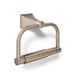 KOHLER Memoirs Toilet paper holder